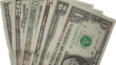 Dívida Bruta do Governo atinge R$ 10 Trilhões em 2025 – Banco Central Revela