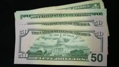 Banco Central aponta déficit cambial histórico de US$ 33,3 bi em 2025