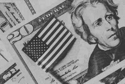 Dólar cai e real se valoriza: Análise do mercado cambial em 2026