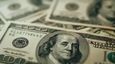 Real em alta: Oportunidades e riscos no cenário cambial de 2026