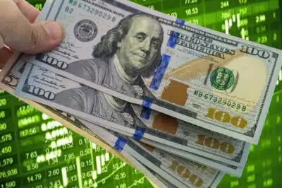 Trump anuncia decisão sobre futuro líder do FED e impacto no mercado