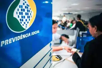 INPC Aumenta 2025 e Impulsiona Ajuste no Teto da Previdência Social