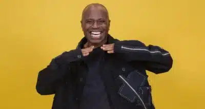 Edílson “Capetinha” provoca Palmeiras e causa explosão de alegria no BBB 26!