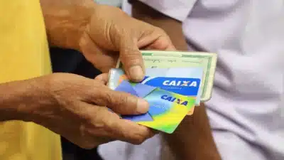 PIS/PASEP 2026: Saque de Abono Salarial Chega! Como Consultar e Receber