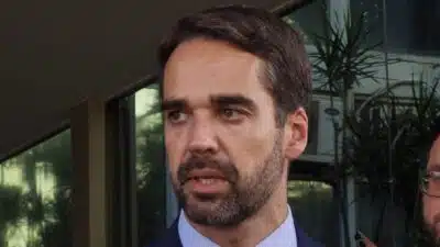 Governador do RS não fará prévias e prioriza administração estadual na disputa à Presidência