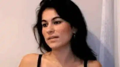 Passaporte de Eliza Samudio Recuperado em Portugal Após 15 Anos