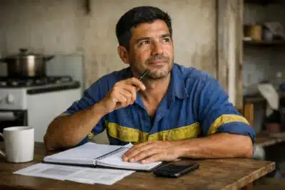 Programa Acredita Libera R$ 13 Bilhões para Empreendedores do Cadastro Único