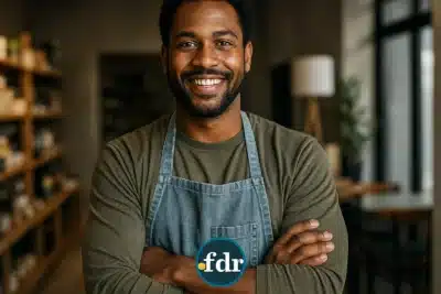 Reajuste do Salário Mínimo de 2026 Impacta Contribuições do MEI e Preços do DAS-MEI