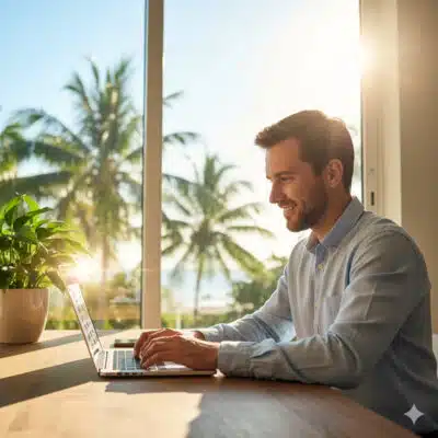 Janeiro 2026: Descubra como conquistar o emprego dos sonhos e ter sucesso profissional!