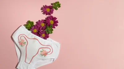 Endometriose: Desafios Complexos e Avanços no Diagnóstico e Tratamento