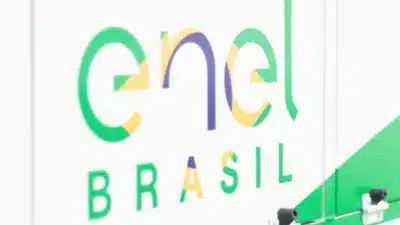 Inel cobra fiscalização da Enel em crise energética na Região Metropolitana