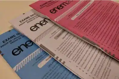 Resultado do ENEM: Prepare-se para o SiSU com as notas ideais!