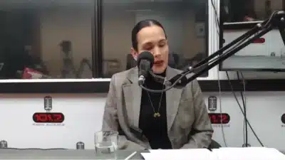 Equador aumenta tarifa de petróleo para Colômbia em retaliação à crise