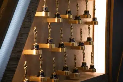 Oscar 2026: Danielle Brooks e Lewis Pullman anunciam horários da premiação!