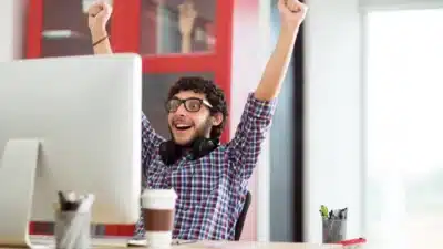 MEC Apresenta 3 Caminhos para Faculdade em 2026 Após Encerramento do Fies