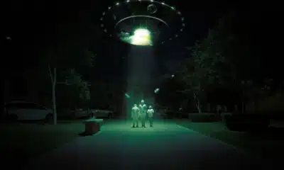 Varginha celebra 30 anos do Caso do ET com congresso internacional