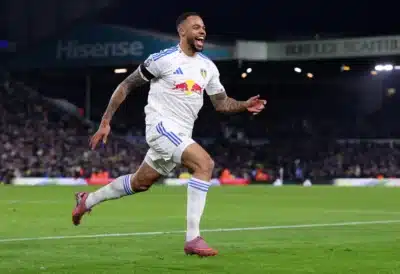 Everton x Leeds United: Jogo Decisivo no Inglês em Busca de Resultados Cruciais