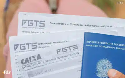 Saque-Aniversário do FGTS 2026: Tudo Que Você Precisa Saber Sobre a Modalidade