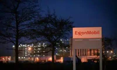 ExxonMobil declara impossibilidade de investimento na Venezuela após detenções