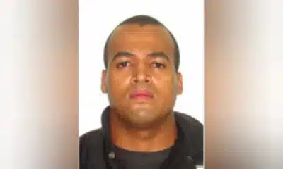 Policial Militar Encontrado em Embu-Guaçu: Caso e Crime Organizado se Envolvem