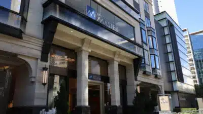 TCU investiga Banco Central sobre liquidação do Banco Master com urgência