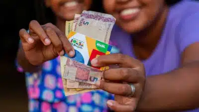 Bolsa Família: Calendário de Pagamentos de Janeiro de 2026 é Revelado!