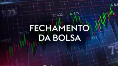 Ibovespa Cai na Primeira Sessão de 2026: Impacto da China e Dados Econômicos
