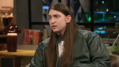 Roblox em crise: crianças protestam contra restrições e novas regras de idade