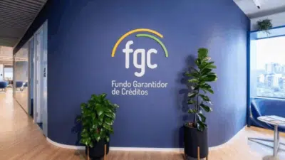 FGC Alerta: Golpes com FGC e Bancos Aumentam com Tentativas de Fraude!