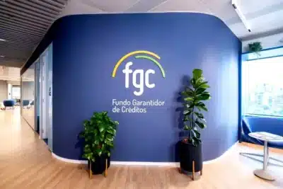 FGC libera R$ 40,6 bilhões para 369 mil investidores em ressarcimento