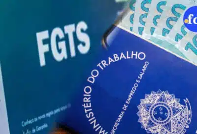 Saque-Aniversário FGTS 2026: Calendário e Como Aproveitar ao Máximo!