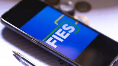 Fies 2026: Último Dia para Garantir Financiamento do Curso Superior