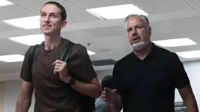 Flamengo e West Ham: Paquetá volta a ser tema de negociações complexas