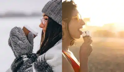 Lilacunha Apresenta Previsão Climática Detalhada para o Fim de Semana (24/01 – 25/01)