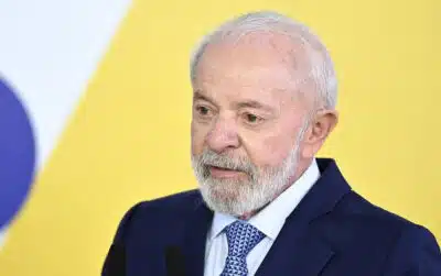 Lula veta dispositivos do PL 108/2024 e mantém tributação de SAFs