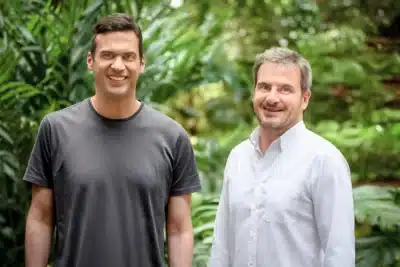 Rivio: Startup de IA supera R$500 milhões e atrai grandes investimentos em saúde