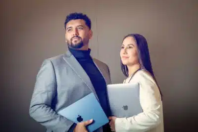 Twiggy: Startup Brasileira de IA Atinge R$ 12 Milhões e Expande nos EUA