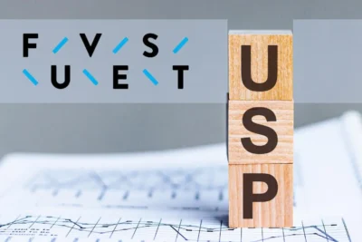 Jamille Novaes detalha aprovação na Fuvest 2026 e dicas para ingresso na USP