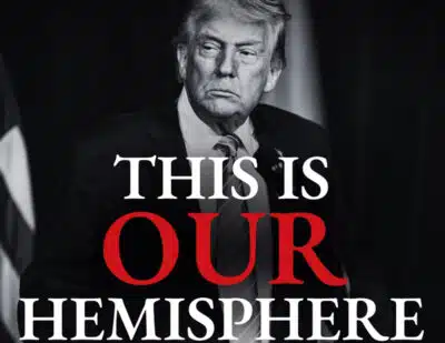 Estados Unidos Capturam Maduro em Nova York: Detenção e Acusações Surpreendem Mundo