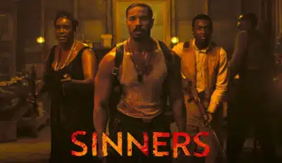 Oscar: “Pecadores” lidera com 16 indicações e recorde histórico!