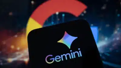 Google expande Gemini com integração personalizada e foco na privacidade
