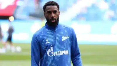 André Cury detalha acordo entre Cruzeiro e Zenit por Gerson na contratação
