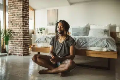 Líderes Autênticos em 2026: Desafios e Estratégias para o Sucesso!