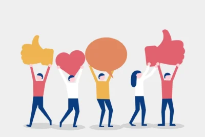 Inteligência Emocional: Evite Erros que Prejudicam sua Imagem Profissional