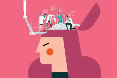 Janeiro Branco: Saúde Mental no Trabalho em Alerta com Crescimento de Transtornos