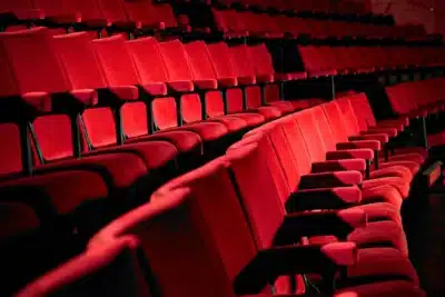 Críticos de Cinema no Brasil: Diversidade e Impacto na Análise Cultural