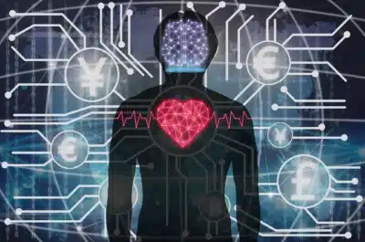 Inteligência Emocional vs. IA: O que profissionais precisam saber agora