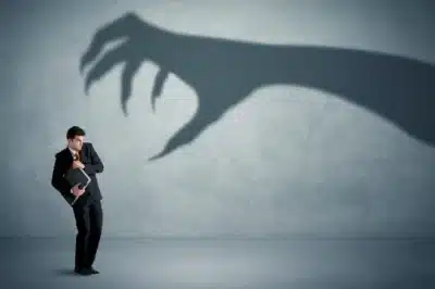 Empreendedorismo: Superando os Medos de Kim Folsom