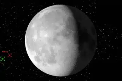 NASA planeja usina nuclear na Lua para garantir energia contínua