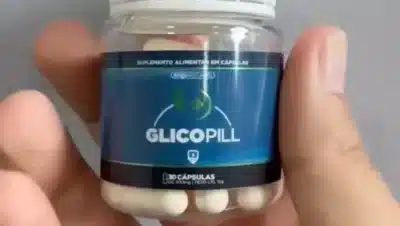 Anvisa proíbe venda de Ervas Brasil e Glicopill por falta de registro